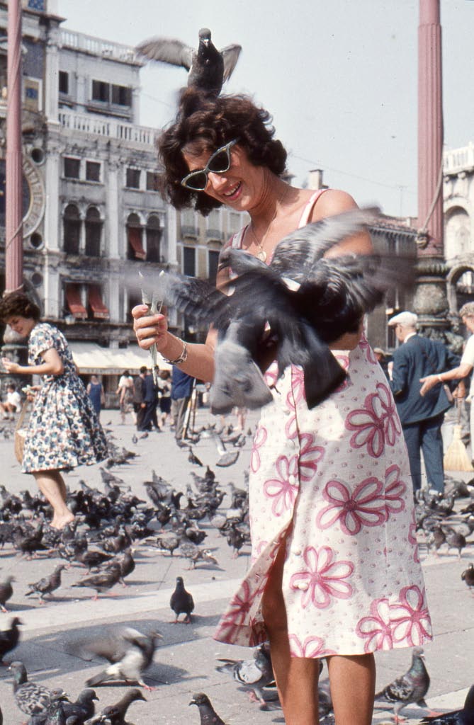 Venedig 1959