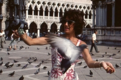 Venedig 1959