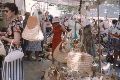Venedig 1959
