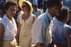 Venedig 1959