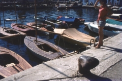 Venedig 1959