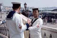 Venedig 1959