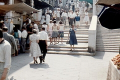 Venedig 1959