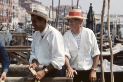 Venedig 1959