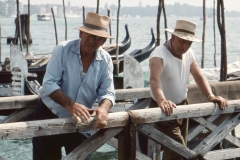 Venedig 1959