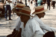 Venedig 1959