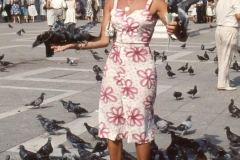 Venedig 1959