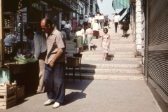 Venedig 1959