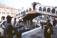 Venedig 1959