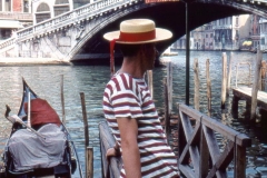 Venedig 1959