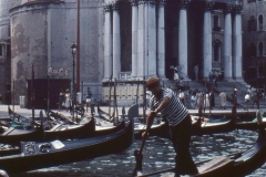 Venedig 1959