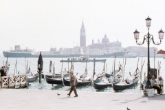 Venedig 1959