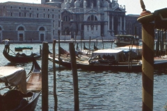 Venedig 1959