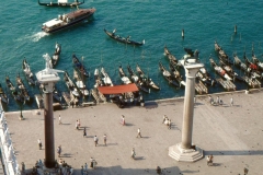 Venedig 1959
