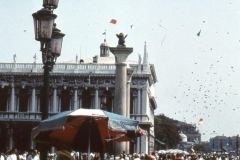 Venedig 1959