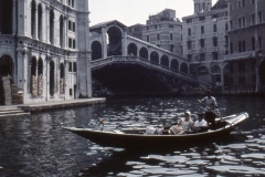 Venedig 1959