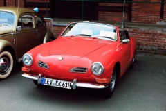 L1000022