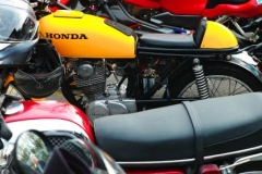 L1000025