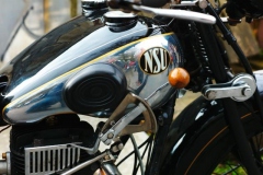L1000029