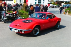 L1000071