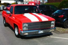 L1000078