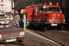 TLF 16 Bachert,  FFW Kelkheim - Mitte