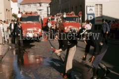 LF 8, FFW Kelkheim Münster, Hornau