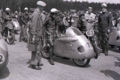 Hans_Baltisberger_73-Kopie