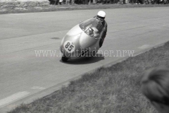 Hock_1956_Feb_165-Kopie
