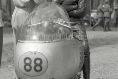Krone_56_Hock_350045-Kopie