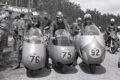 Krone_56_Hock_350054-Kopie