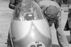 Krone_56_Hock_350063-Kopie