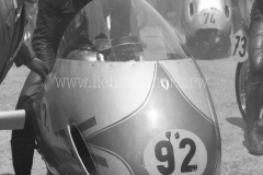 Krone_56_Hock_350065-Kopie
