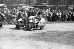 Krone_56_Hock_350072-Kopie