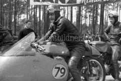 duilio-Agostini-Kopie