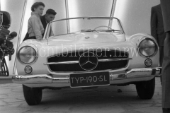 IAA_Kleinkrone_iaa_1955_127