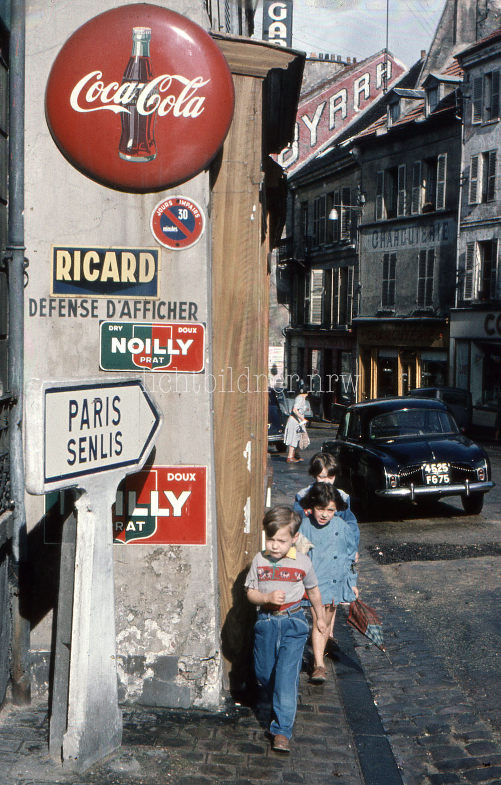 Reims 1959