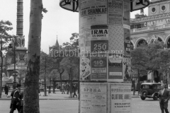 Bld.-de-Sebastopol_-Chatelet