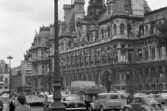 Hotel-de-ville