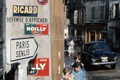 Reims 1959