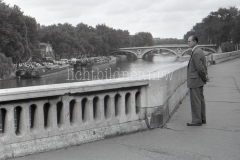 Seine