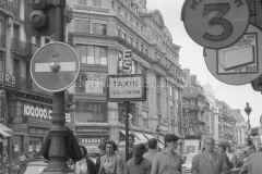 Rue de Rivoli
