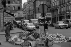Rue des Lombards