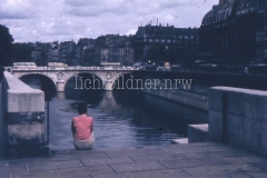 Krone_Paris_59_020