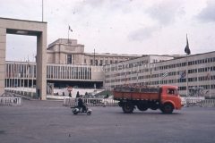 Krone_Paris_59_021