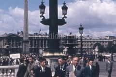 Krone_Paris_59_023