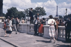 Krone_Paris_59_024