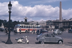 Krone_Paris_59_025