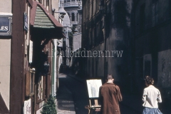 Montmatre