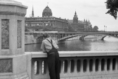 Seine Ufer